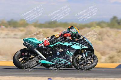 media/Nov-12-2023-SoCal Trackdays (Sun) [[5d1fba4e7d]]/Turn 16 (1130am)/